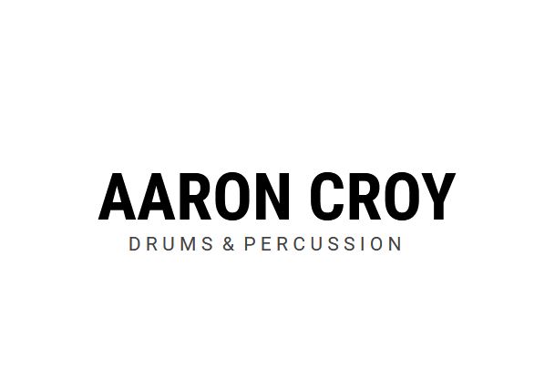 Aaron Croy